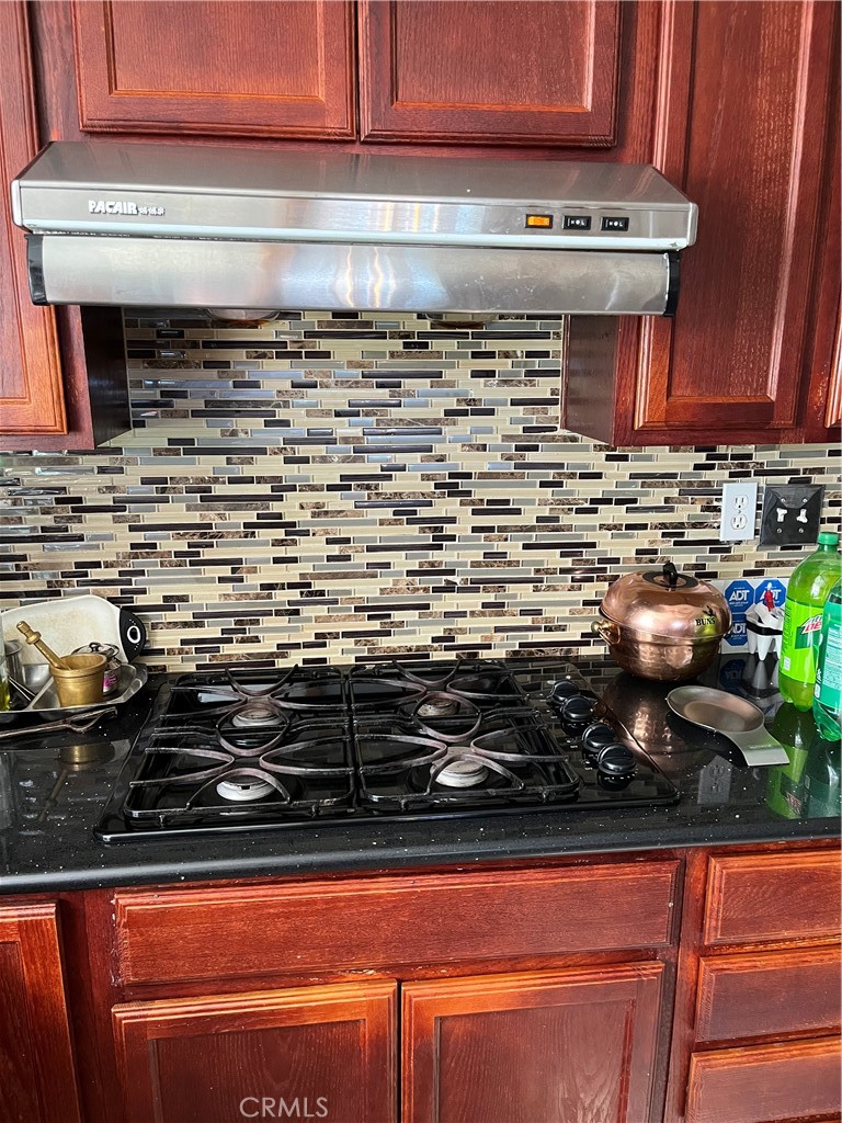 740 Hazelhurst, Coalinga, CA 93210