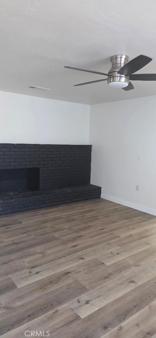 1138 Valley St, Visalia, CA 93277