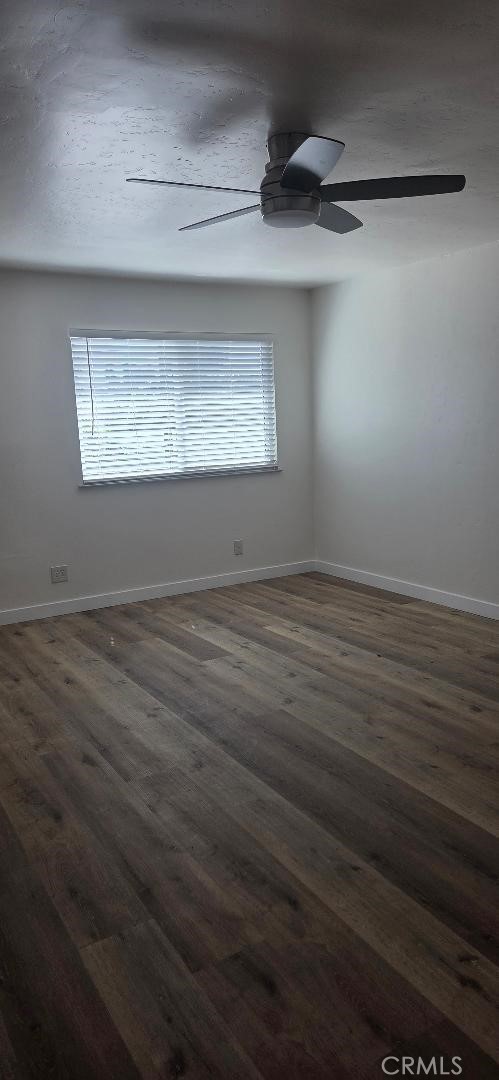1138 Valley St, Visalia, CA 93277