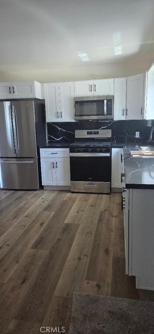 1138 Valley St, Visalia, CA 93277