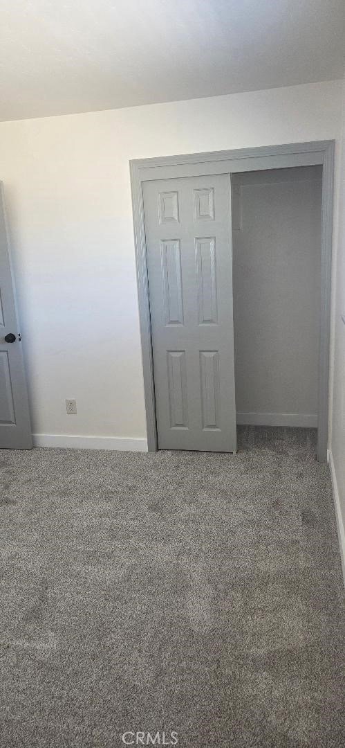 1138 Valley St, Visalia, CA 93277