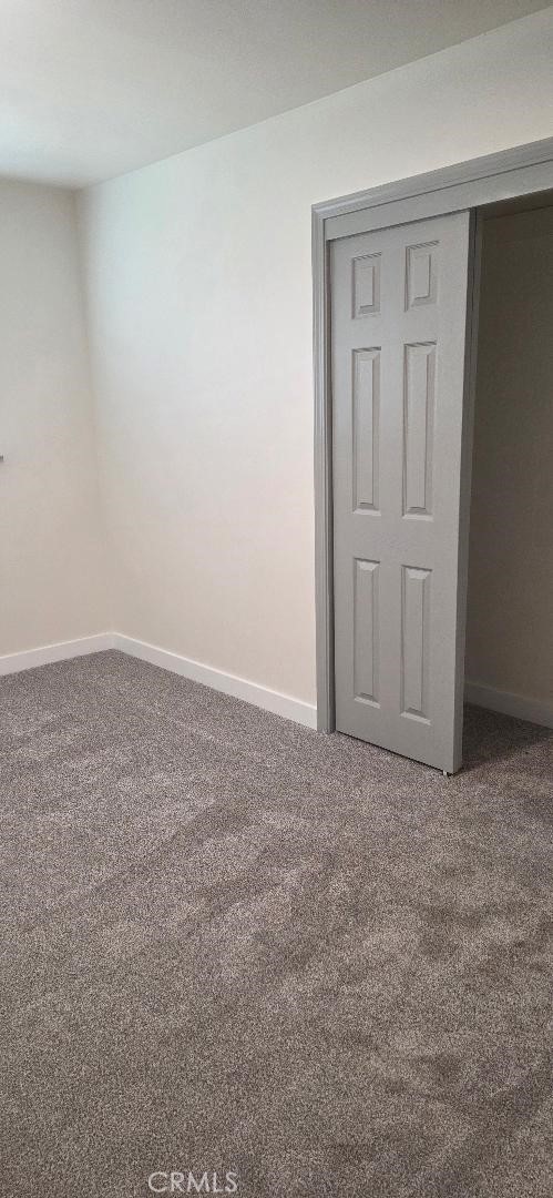 1138 Valley St, Visalia, CA 93277