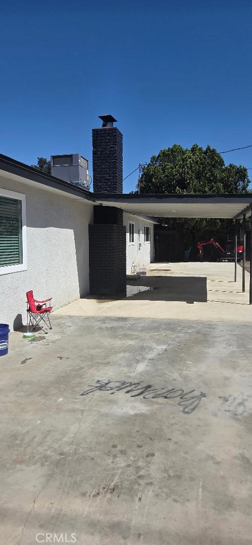 1138 Valley St, Visalia, CA 93277