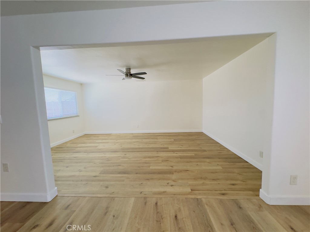 1138 Valley St, Visalia, CA 93277