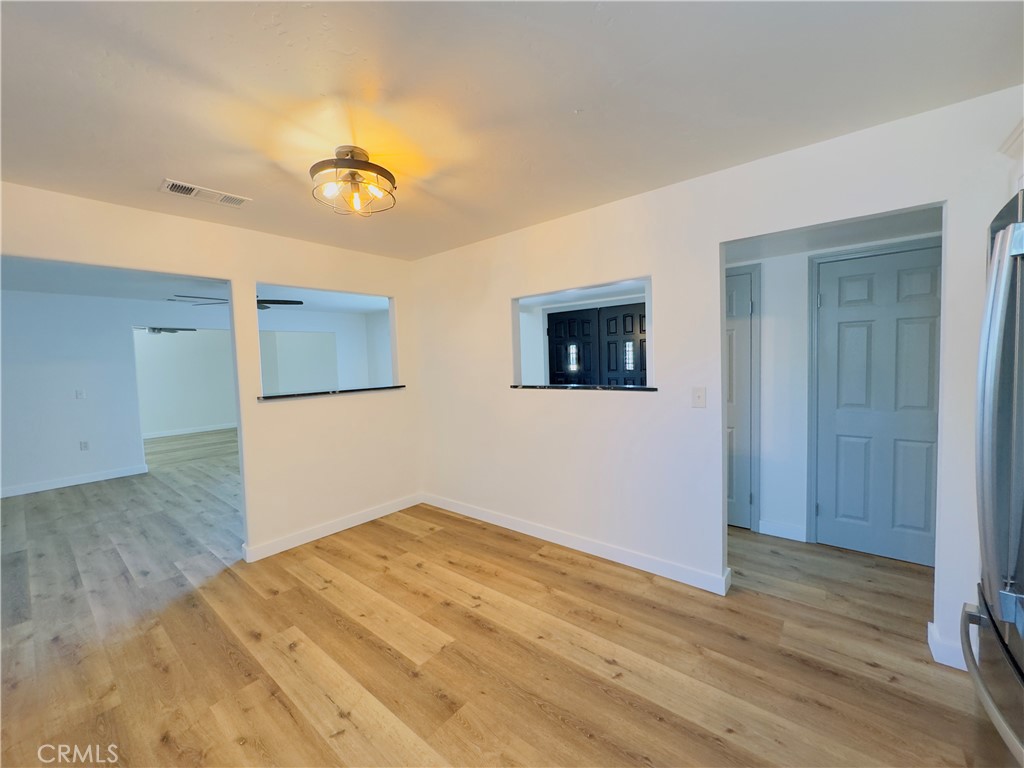1138 Valley St, Visalia, CA 93277