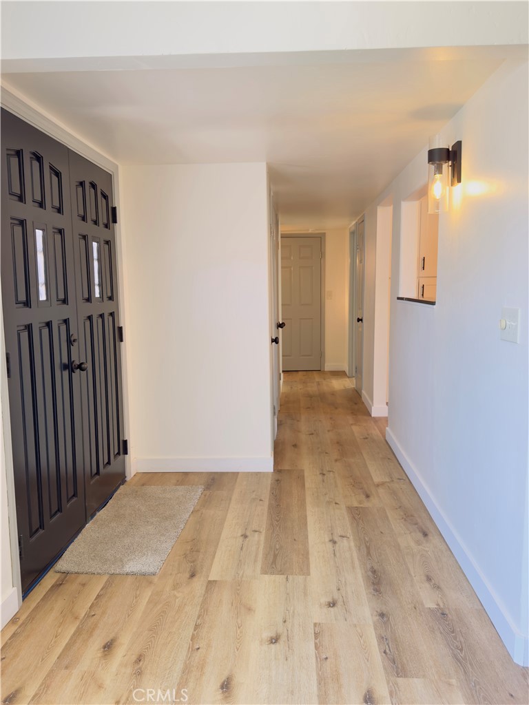 1138 Valley St, Visalia, CA 93277