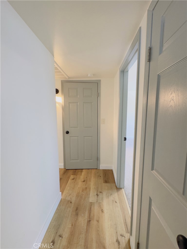 1138 Valley St, Visalia, CA 93277