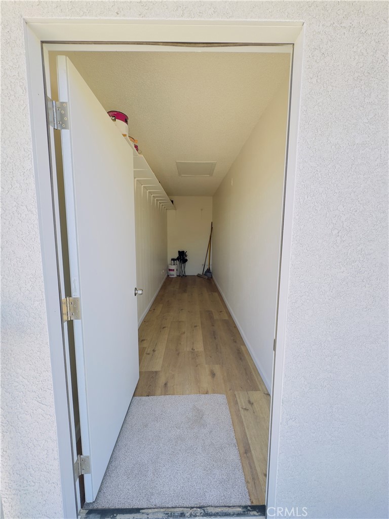 1138 Valley St, Visalia, CA 93277