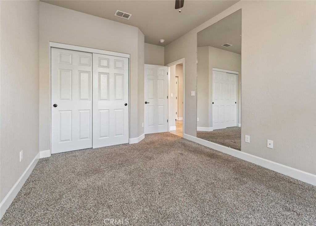 4014 E Harter Ct, Visalia, CA 93292