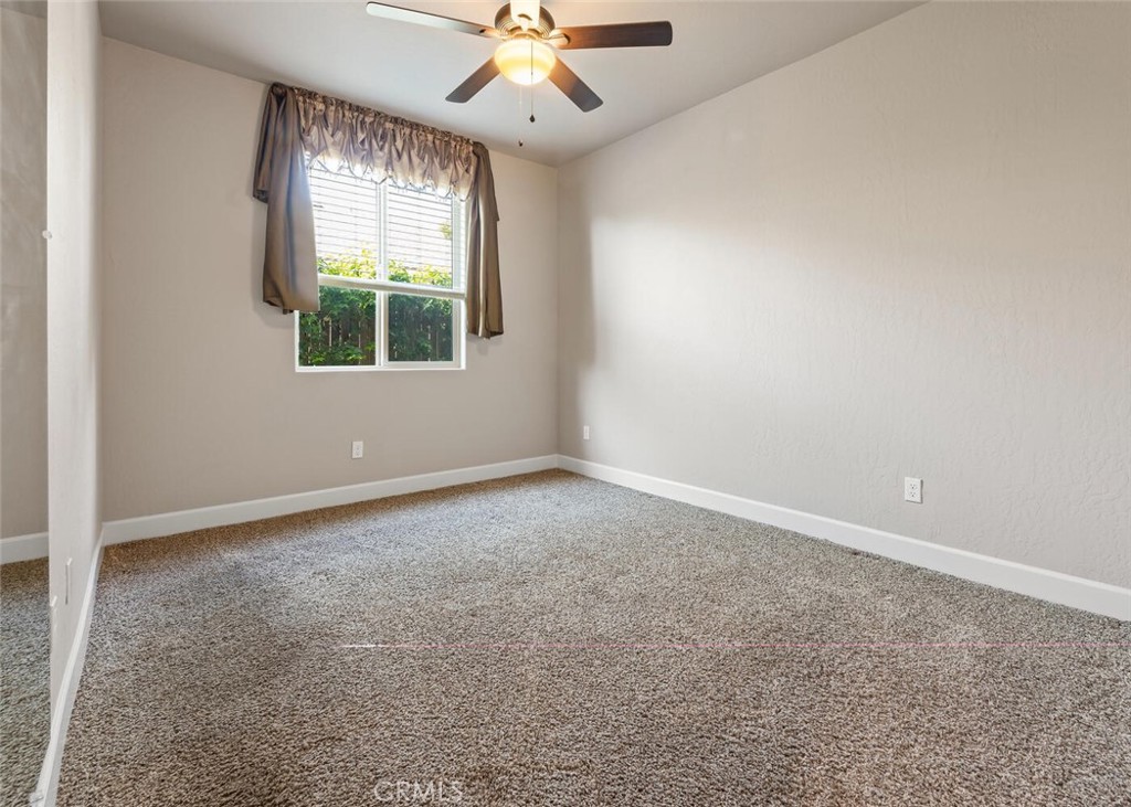 4014 E Harter Ct, Visalia, CA 93292