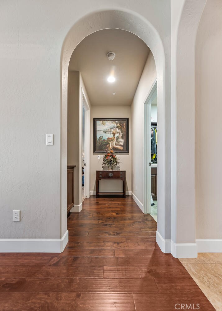4014 E Harter Ct, Visalia, CA 93292