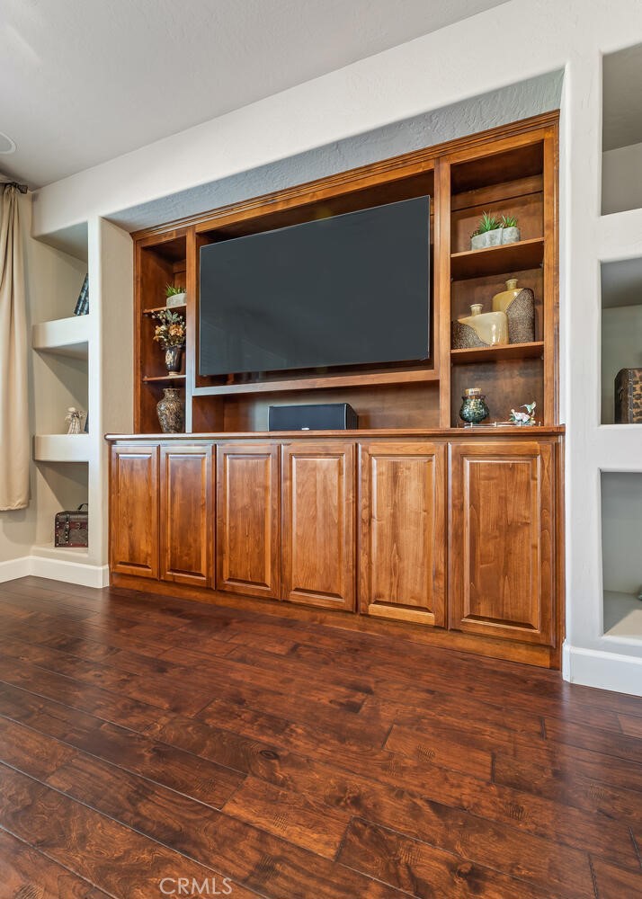 4014 E Harter Ct, Visalia, CA 93292