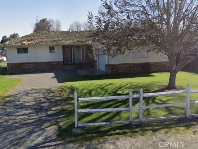 1910 Eden Plains Rd, Brentwood (CC), CA 94513