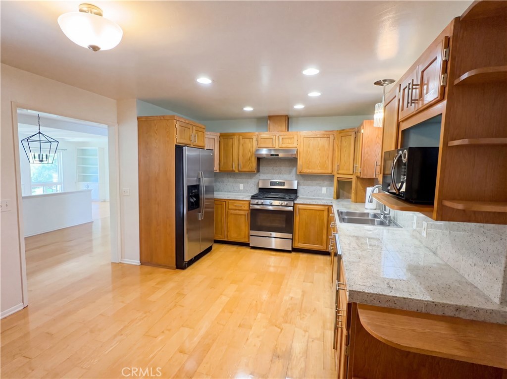 5259 Hillcrest, Cambria, CA 93428