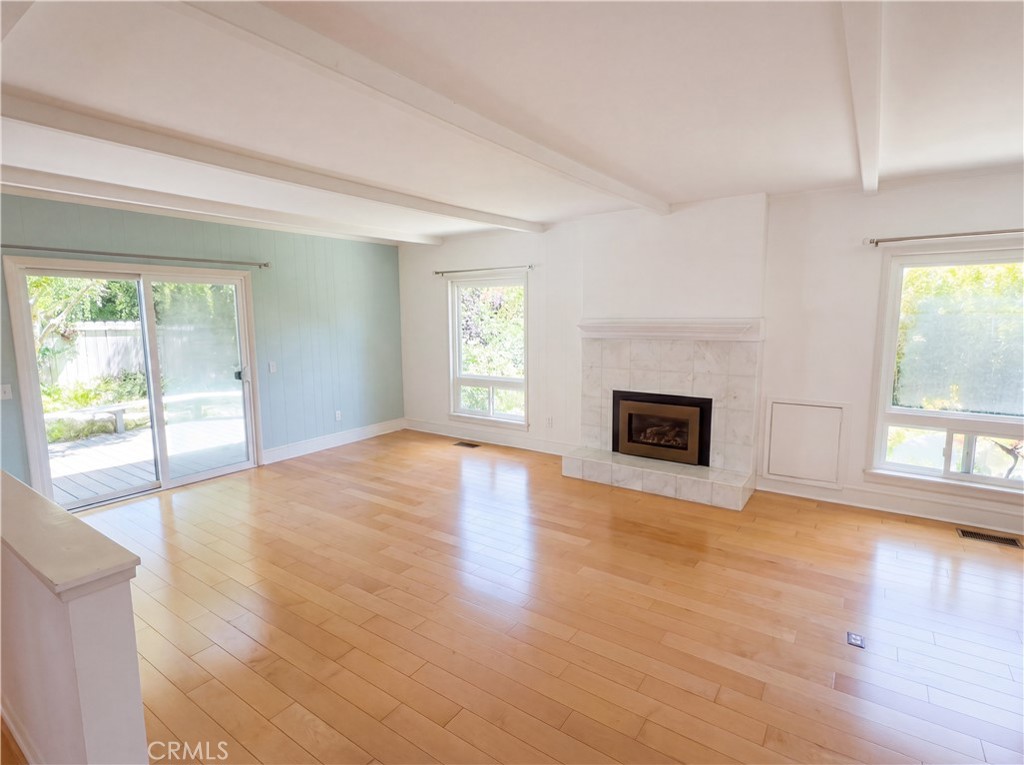 5259 Hillcrest, Cambria, CA 93428