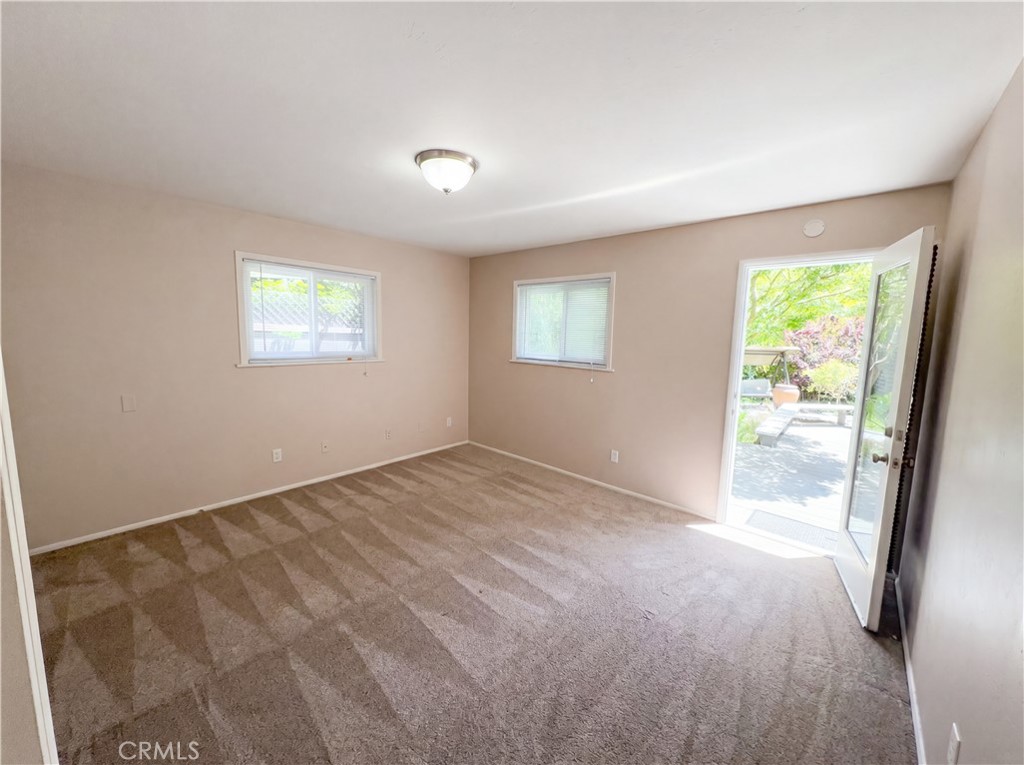 5259 Hillcrest, Cambria, CA 93428
