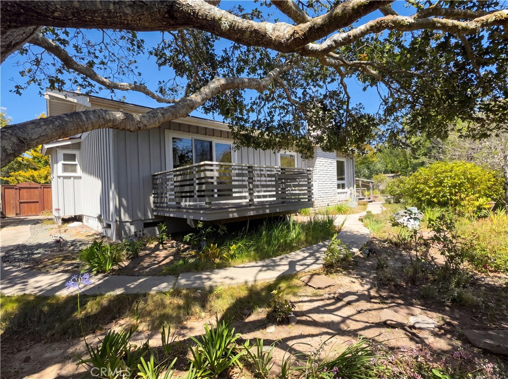 5259 Hillcrest, Cambria, CA 93428