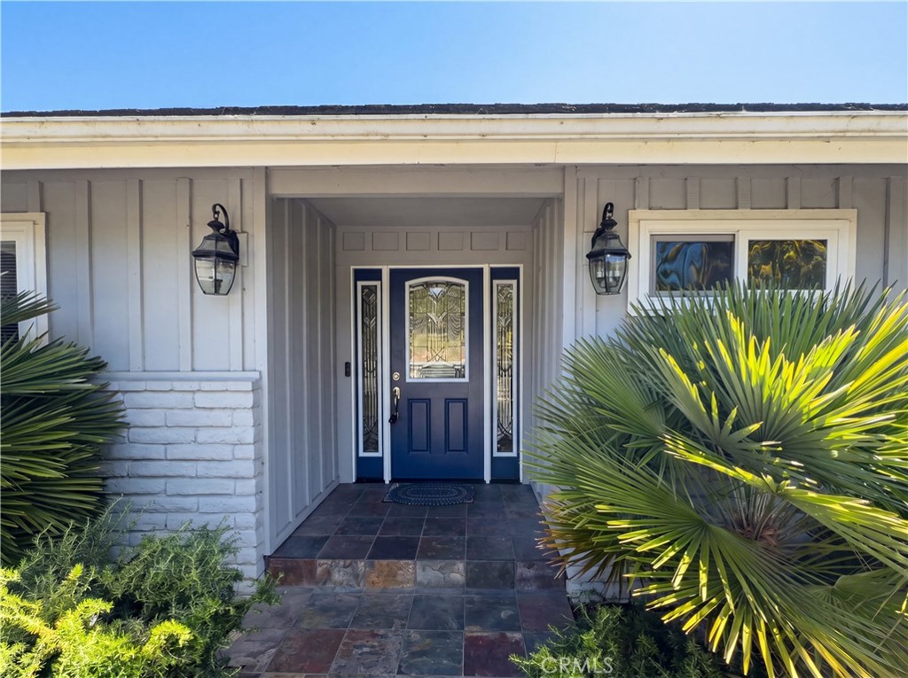 5259 Hillcrest, Cambria, CA 93428