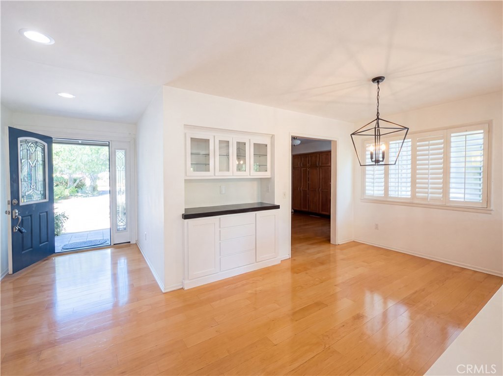 5259 Hillcrest, Cambria, CA 93428
