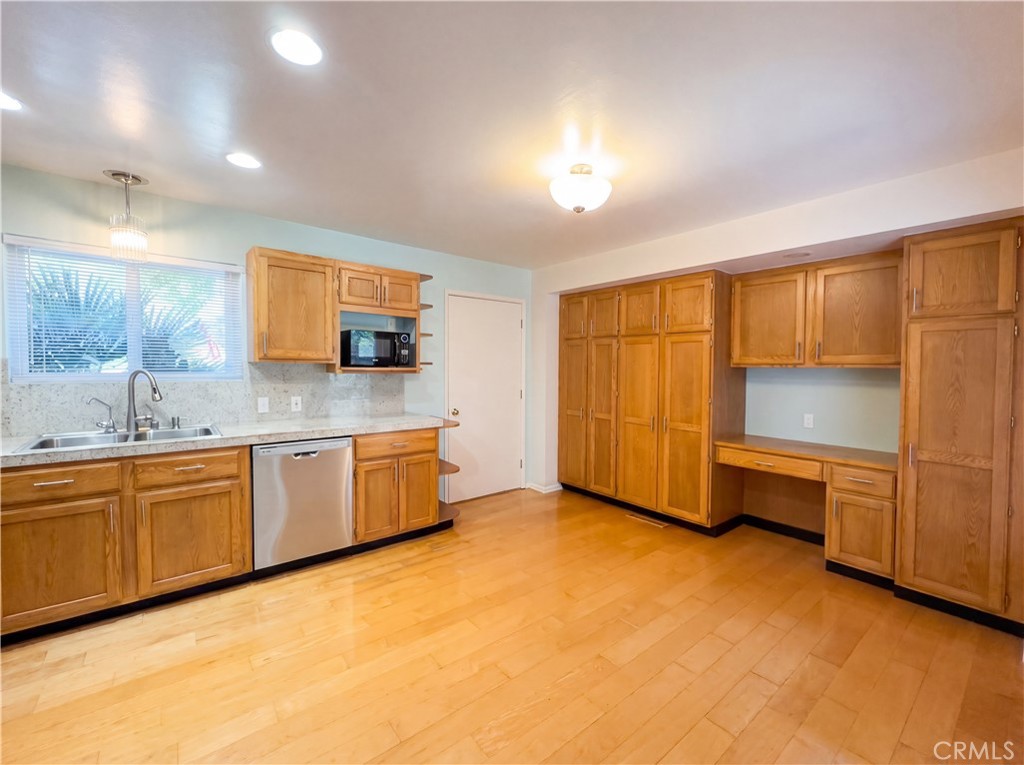 5259 Hillcrest, Cambria, CA 93428