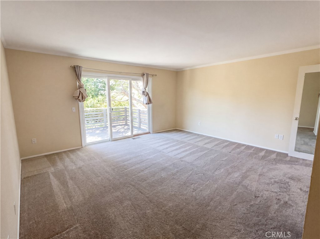 5259 Hillcrest, Cambria, CA 93428