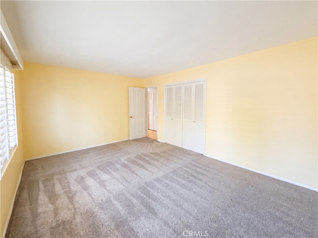 5259 Hillcrest, Cambria, CA 93428