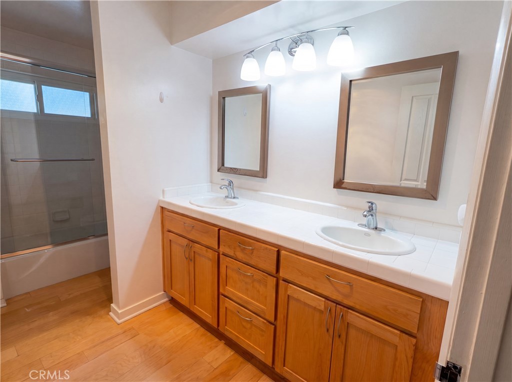 5259 Hillcrest, Cambria, CA 93428