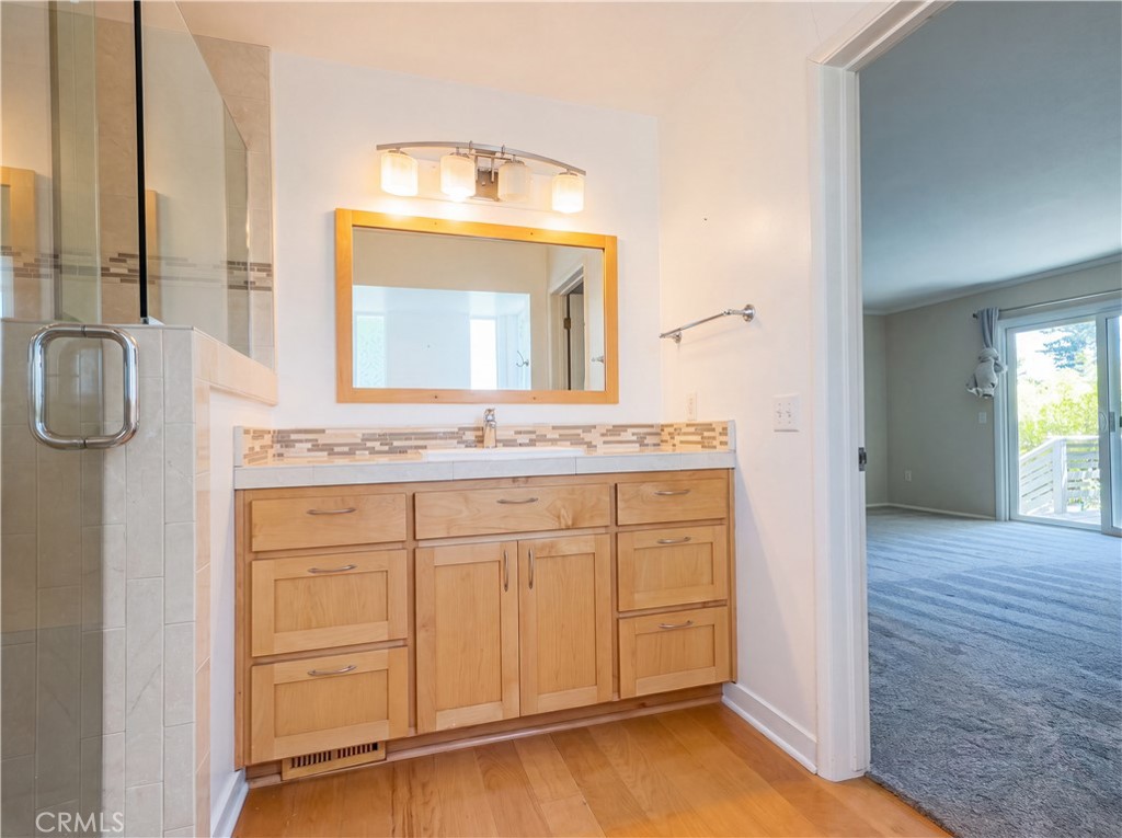 5259 Hillcrest, Cambria, CA 93428