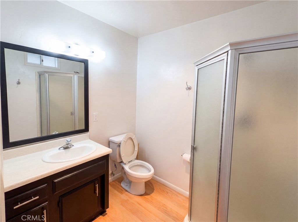 5259 Hillcrest, Cambria, CA 93428