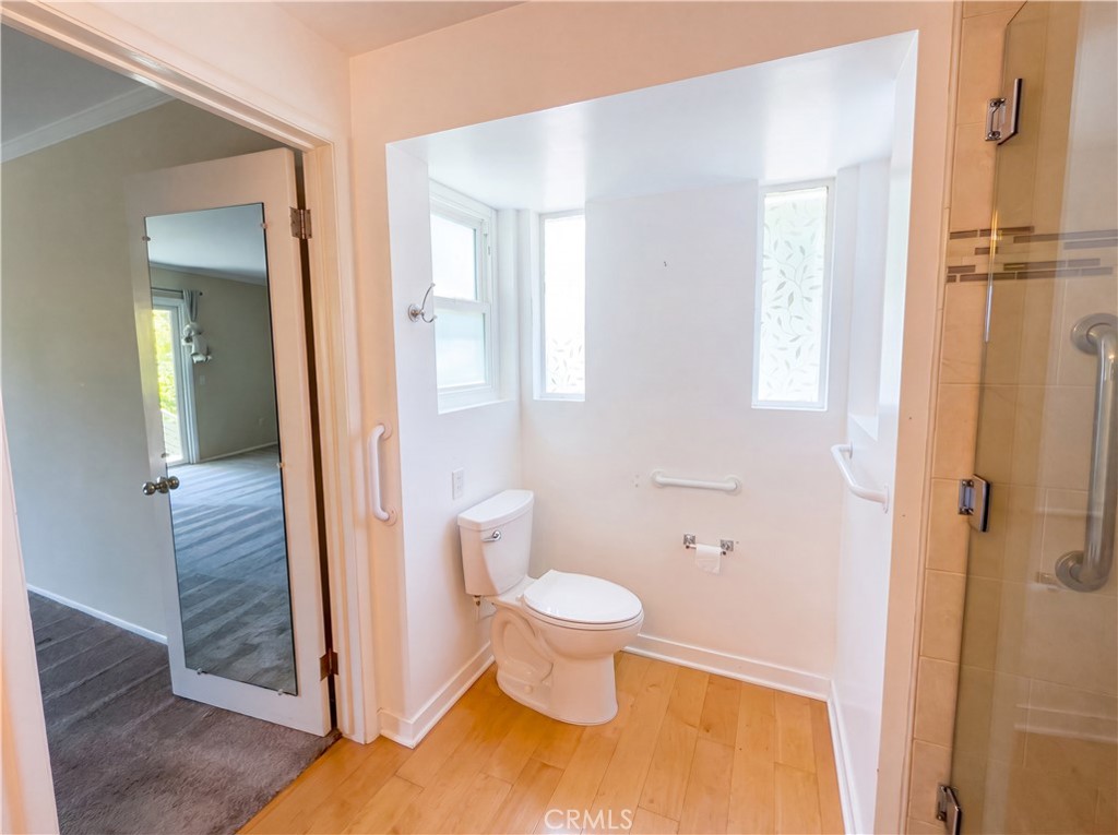 5259 Hillcrest, Cambria, CA 93428