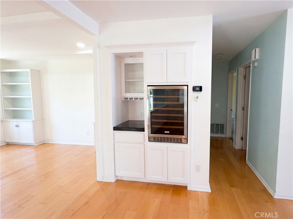 5259 Hillcrest, Cambria, CA 93428