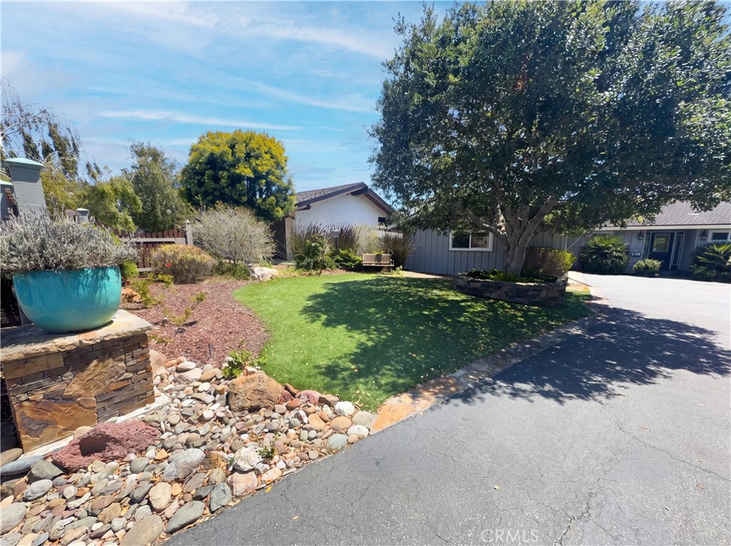 5259 Hillcrest, Cambria, CA 93428