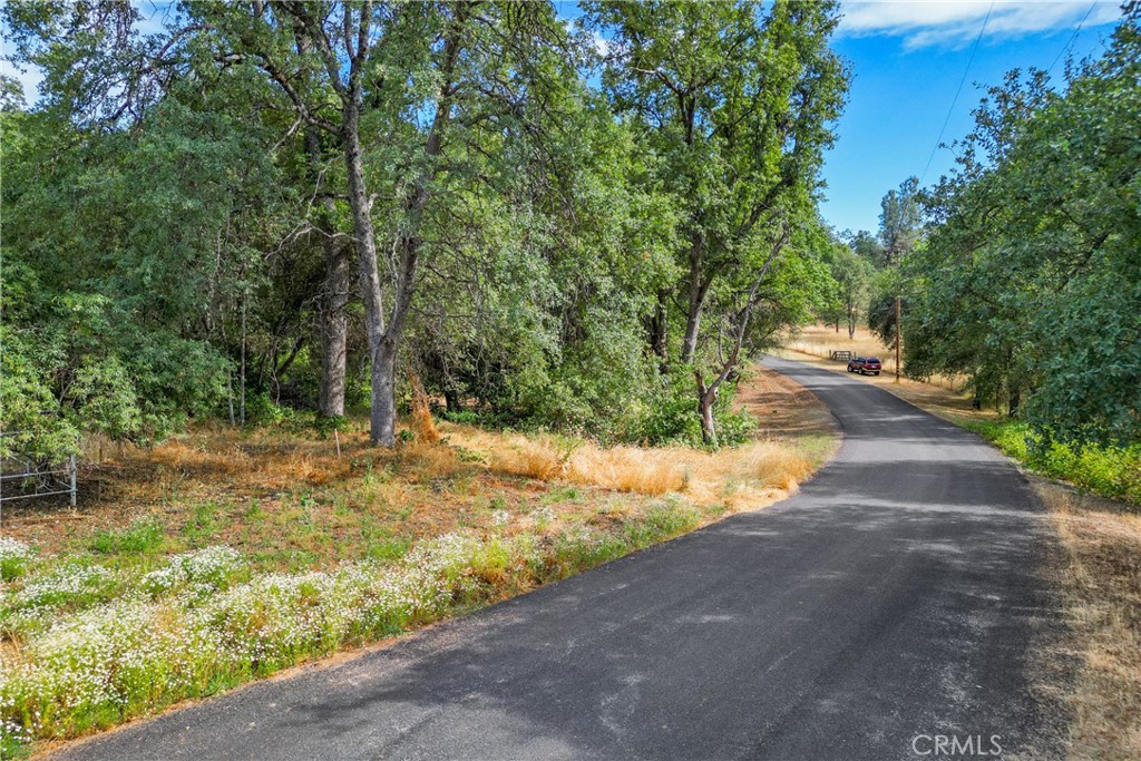 18025 Dolores, Sonora, CA 95370