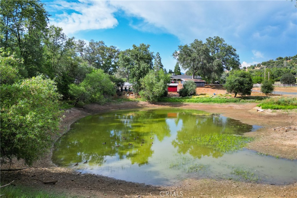 18025 Dolores, Sonora, CA 95370
