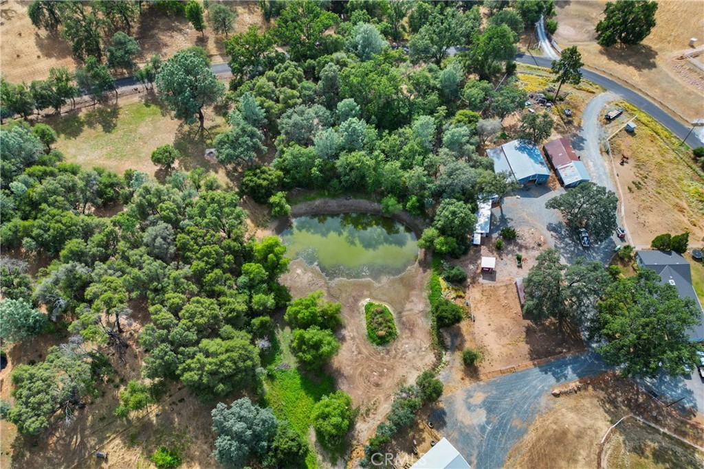 18025 Dolores, Sonora, CA 95370