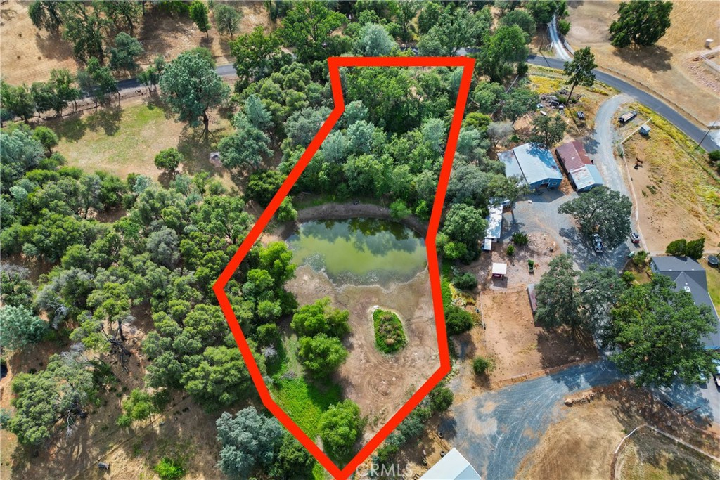 18025 Dolores, Sonora, CA 95370