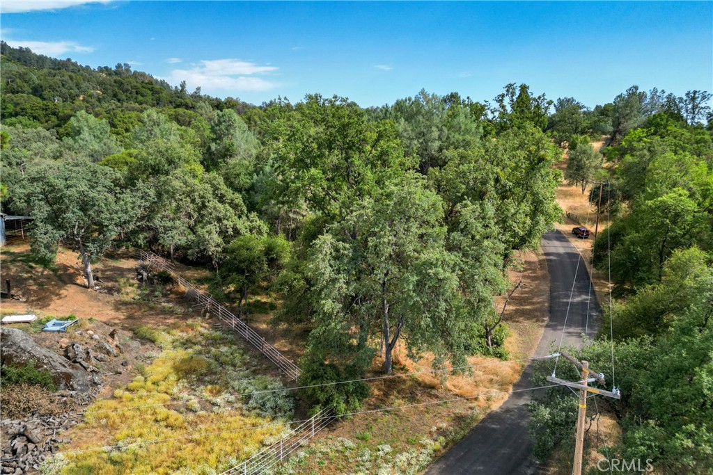 18025 Dolores, Sonora, CA 95370