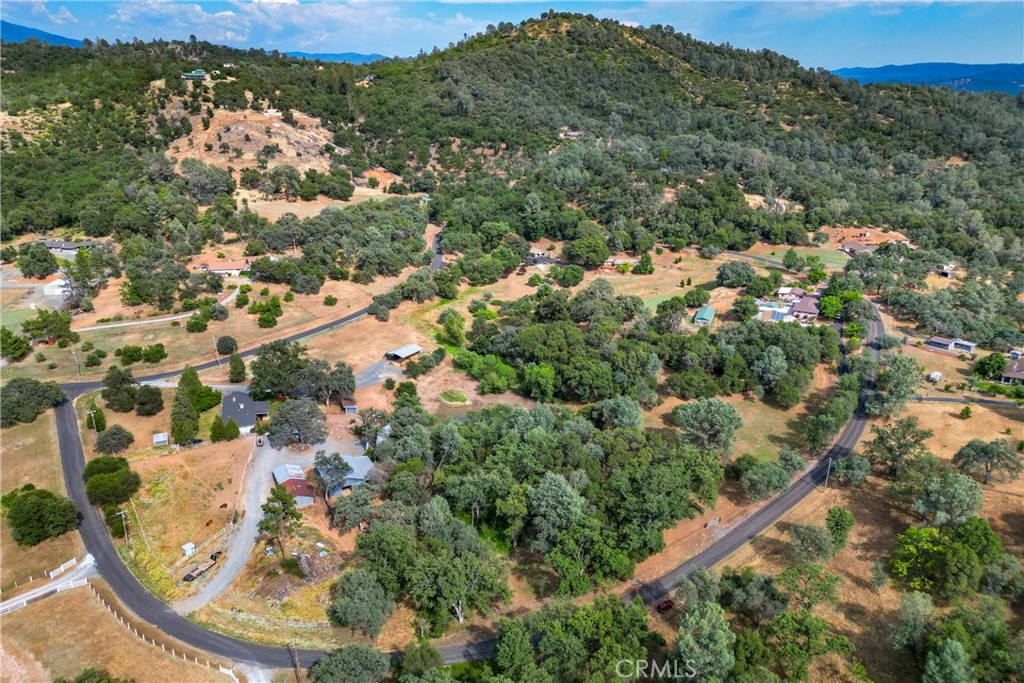 18025 Dolores, Sonora, CA 95370