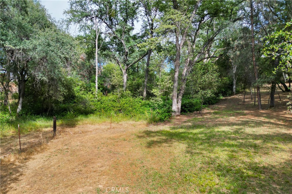 18025 Dolores, Sonora, CA 95370