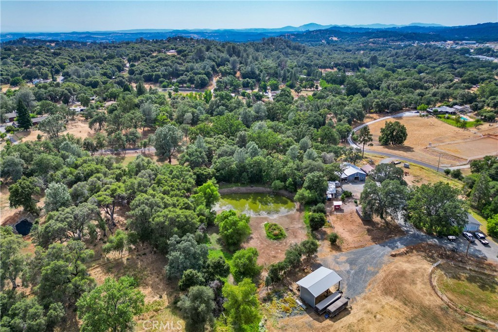 18025 Dolores, Sonora, CA 95370