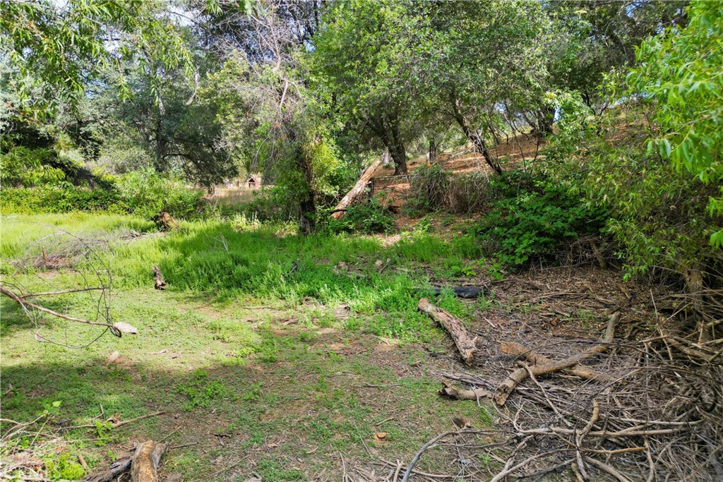 18025 Dolores, Sonora, CA 95370
