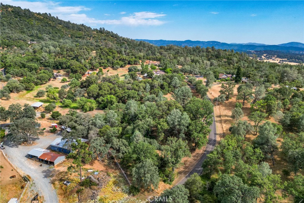 18025 Dolores, Sonora, CA 95370