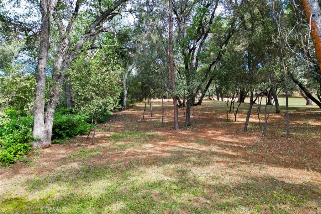 18025 Dolores, Sonora, CA 95370
