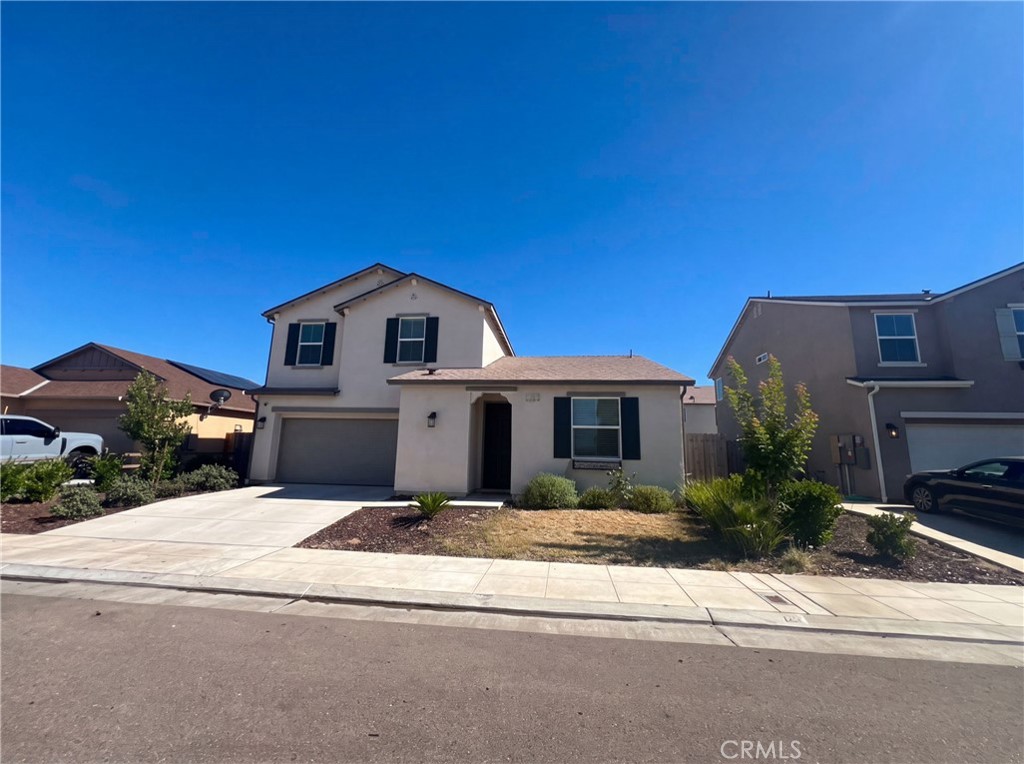 3852 Morris, Clovis, CA 93619