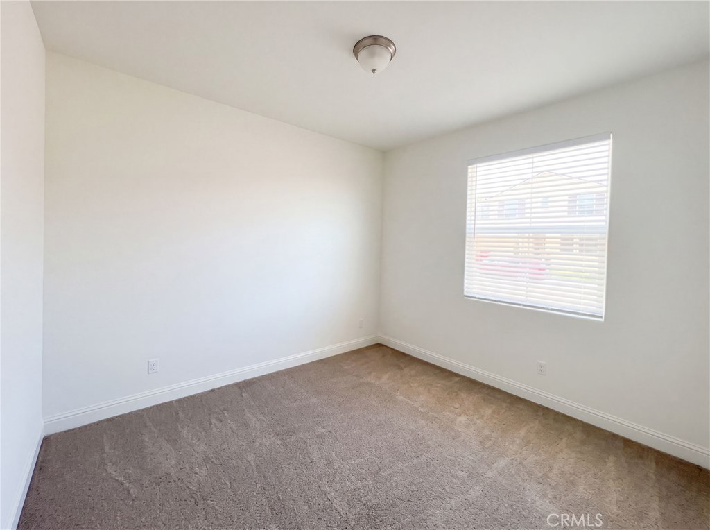 3852 Morris, Clovis, CA 93619