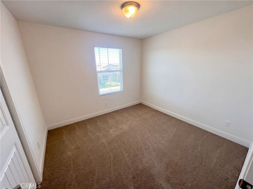 3852 Morris, Clovis, CA 93619