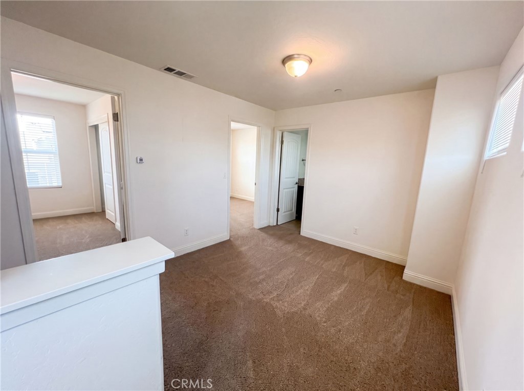 3852 Morris, Clovis, CA 93619