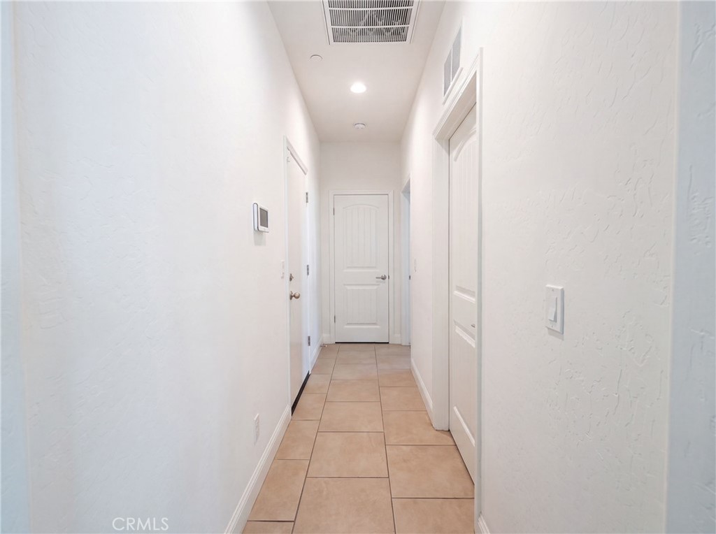 3852 Morris, Clovis, CA 93619