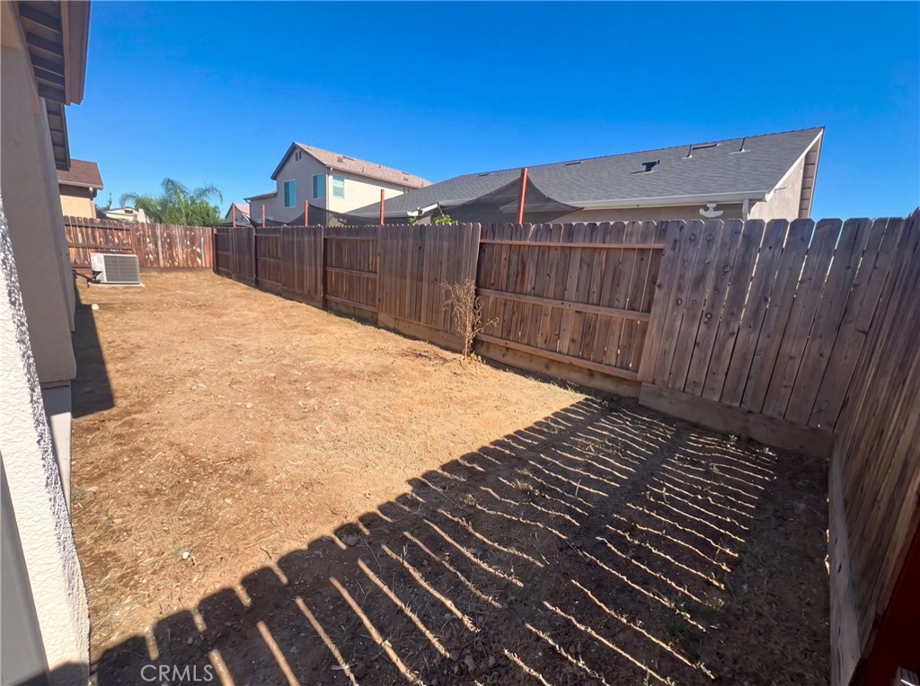 3852 Morris, Clovis, CA 93619