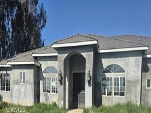 6136 E Church Ave, Fresno, CA 93727